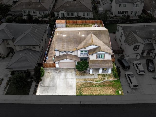 6824 Castro Verde Way, Elk Grove, CA 95757