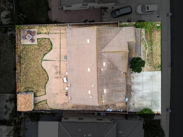 6824 Castro Verde Way, Elk Grove, CA 95757