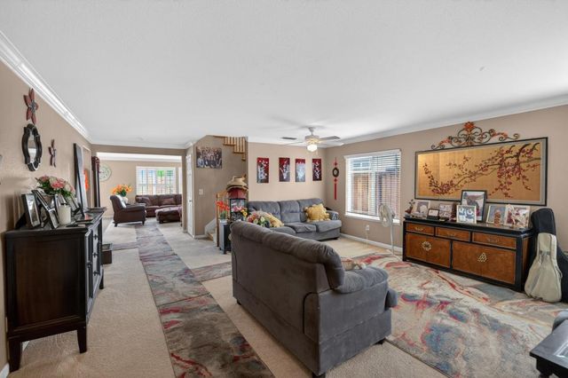 6824 Castro Verde Way, Elk Grove, CA 95757
