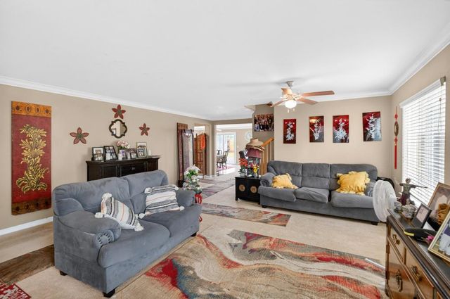 6824 Castro Verde Way, Elk Grove, CA 95757