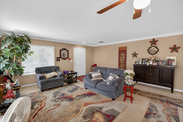 6824 Castro Verde Way, Elk Grove, CA 95757
