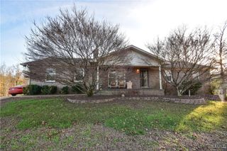 23640 Highway 18 E, Berry, AL 35546