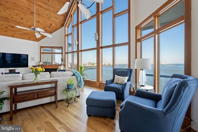 12959 HARBOR RD, Ocean City, MD 21842