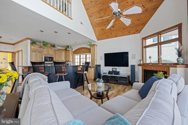 12959 HARBOR RD, Ocean City, MD 21842