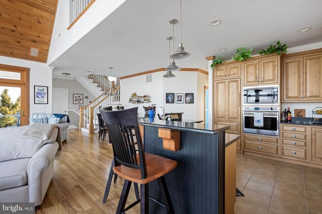 12959 HARBOR RD, Ocean City, MD 21842