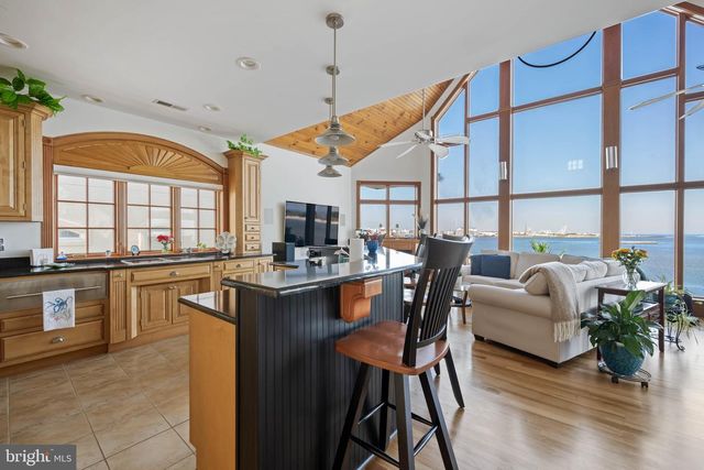 12959 HARBOR RD, Ocean City, MD 21842