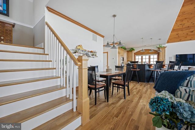12959 HARBOR RD, Ocean City, MD 21842