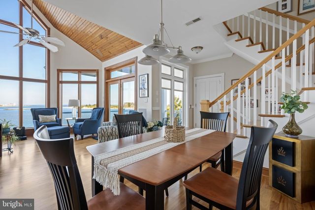 12959 HARBOR RD, Ocean City, MD 21842