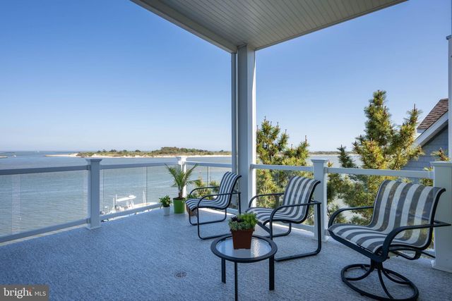12959 HARBOR RD, Ocean City, MD 21842