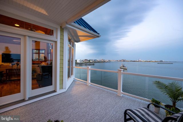 12959 HARBOR RD, Ocean City, MD 21842