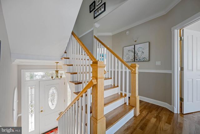 12959 HARBOR RD, Ocean City, MD 21842