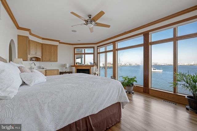 12959 HARBOR RD, Ocean City, MD 21842