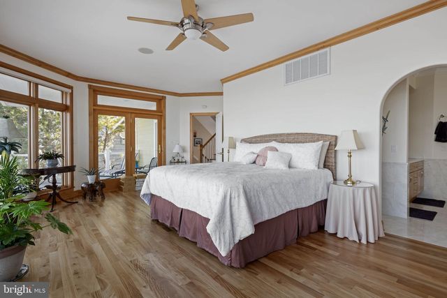 12959 HARBOR RD, Ocean City, MD 21842