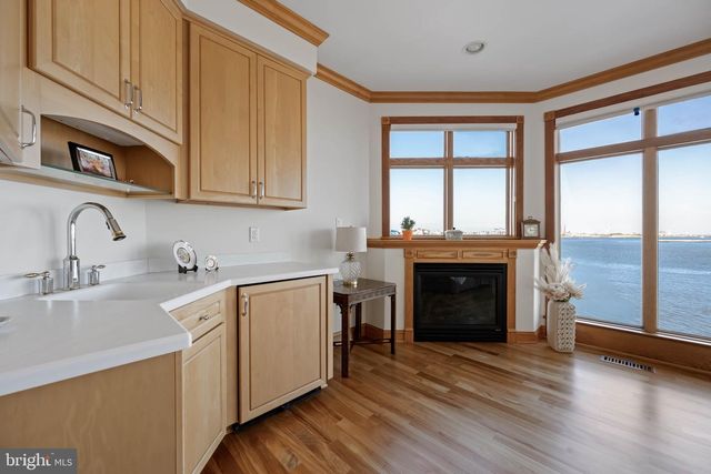 12959 HARBOR RD, Ocean City, MD 21842