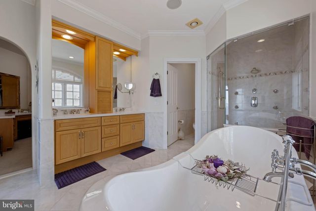 12959 HARBOR RD, Ocean City, MD 21842