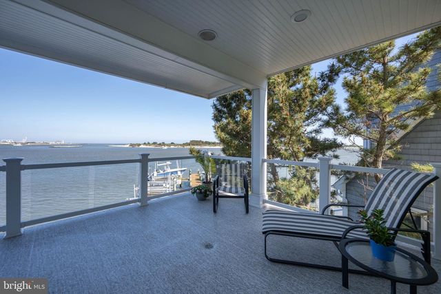 12959 HARBOR RD, Ocean City, MD 21842