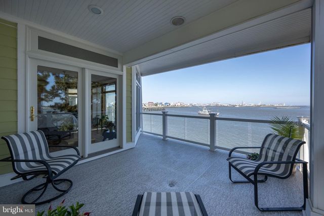 12959 HARBOR RD, Ocean City, MD 21842