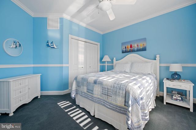 12959 HARBOR RD, Ocean City, MD 21842