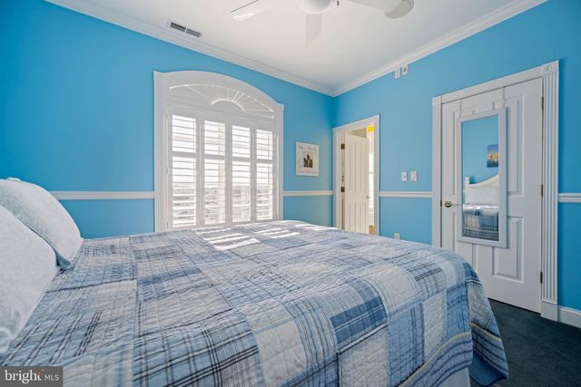 12959 HARBOR RD, Ocean City, MD 21842