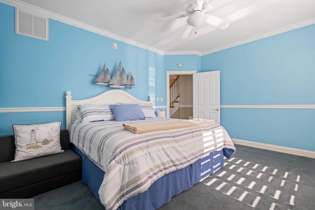 12959 HARBOR RD, Ocean City, MD 21842