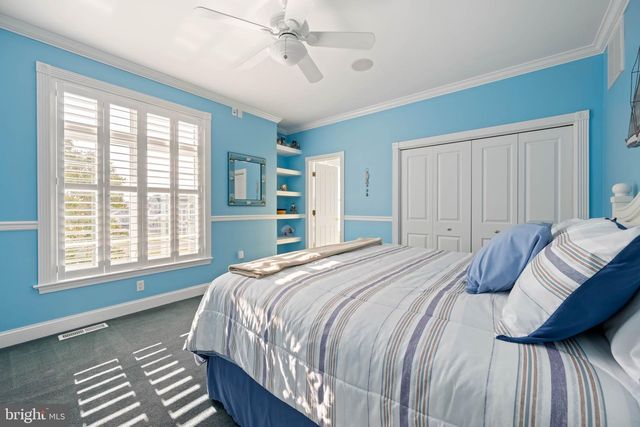 12959 HARBOR RD, Ocean City, MD 21842