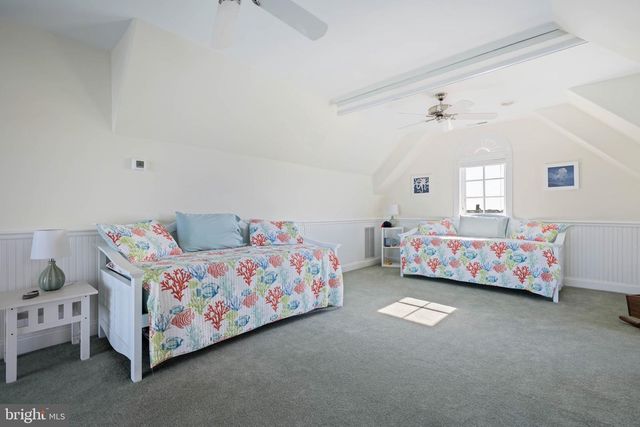 12959 HARBOR RD, Ocean City, MD 21842