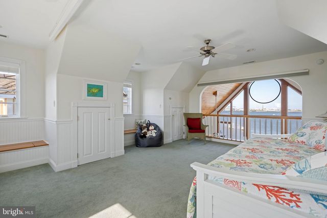 12959 HARBOR RD, Ocean City, MD 21842