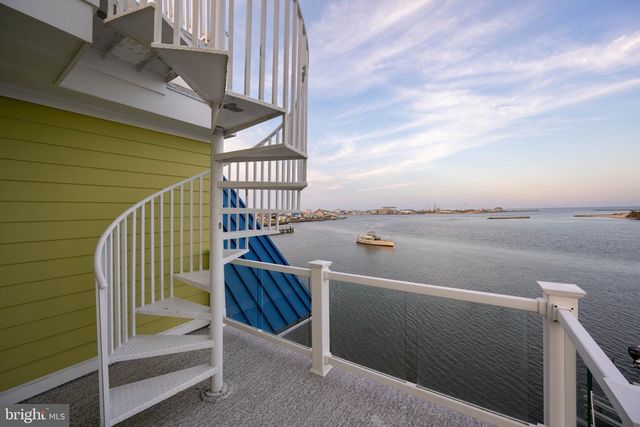 12959 HARBOR RD, Ocean City, MD 21842