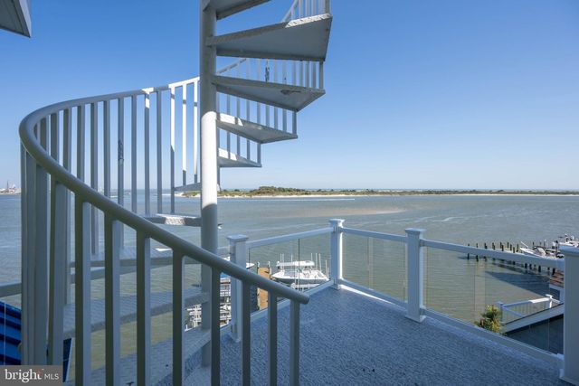12959 HARBOR RD, Ocean City, MD 21842