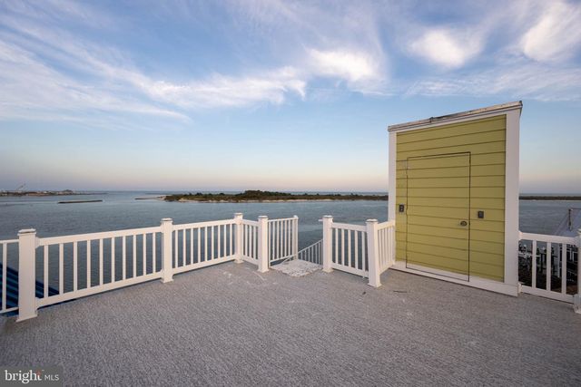 12959 HARBOR RD, Ocean City, MD 21842