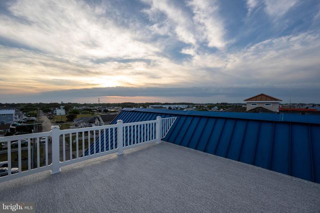 12959 HARBOR RD, Ocean City, MD 21842