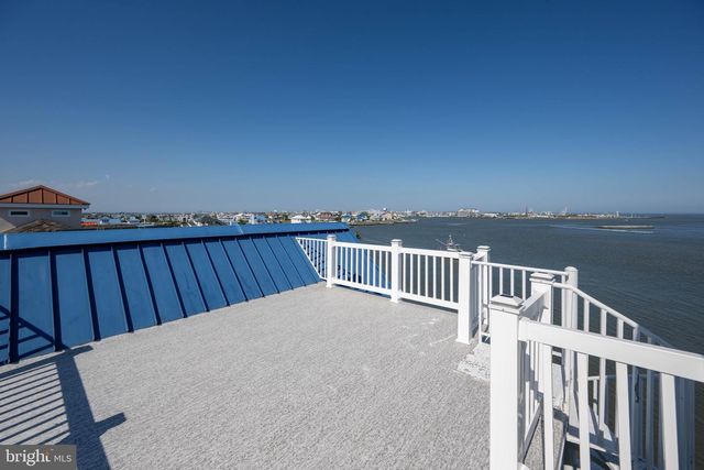 12959 HARBOR RD, Ocean City, MD 21842