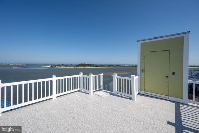 12959 HARBOR RD, Ocean City, MD 21842