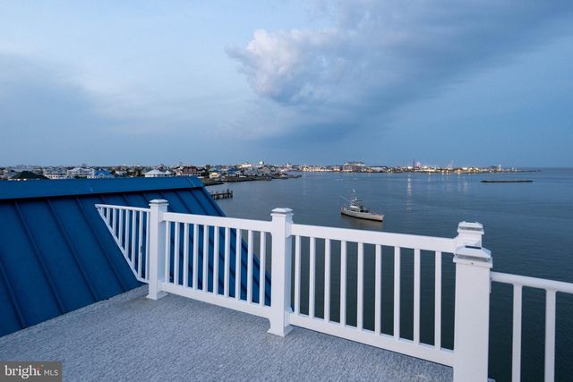 12959 HARBOR RD, Ocean City, MD 21842