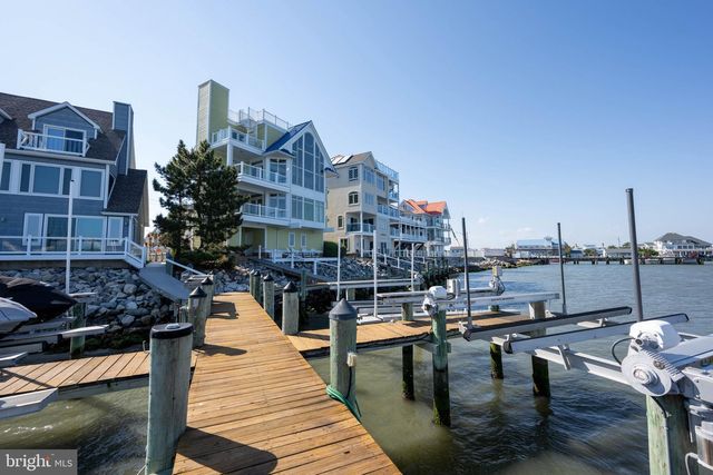 12959 HARBOR RD, Ocean City, MD 21842