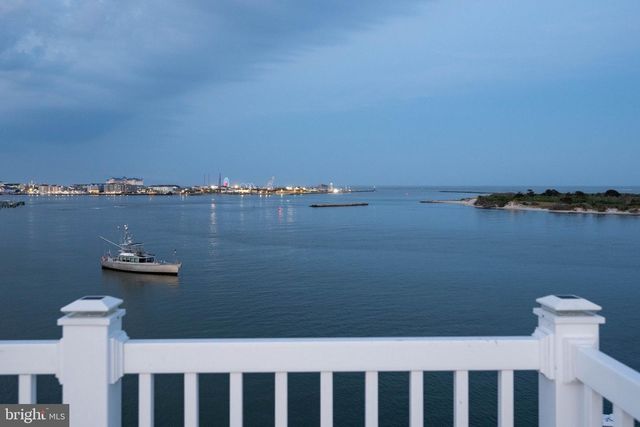 12959 HARBOR RD, Ocean City, MD 21842