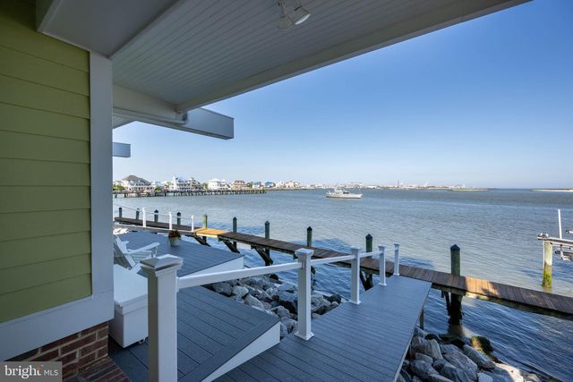 12959 HARBOR RD, Ocean City, MD 21842
