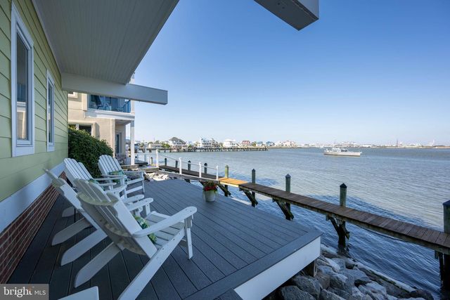 12959 HARBOR RD, Ocean City, MD 21842