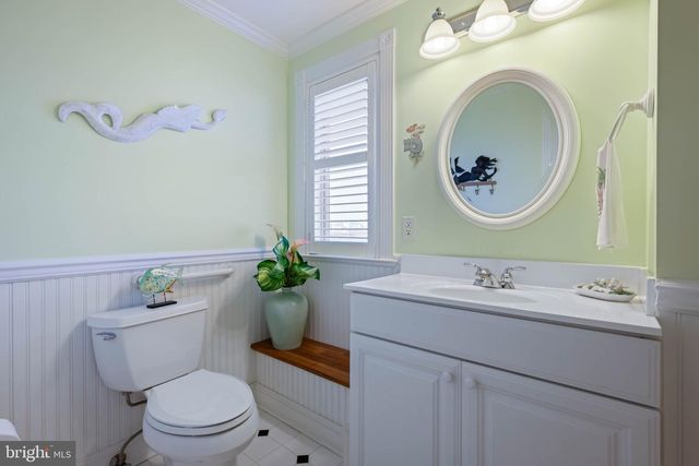 12959 HARBOR RD, Ocean City, MD 21842