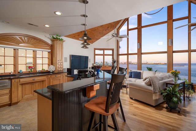 12959 HARBOR RD, Ocean City, MD 21842