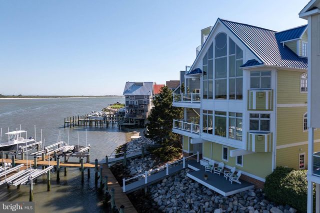 12959 HARBOR RD, Ocean City, MD 21842