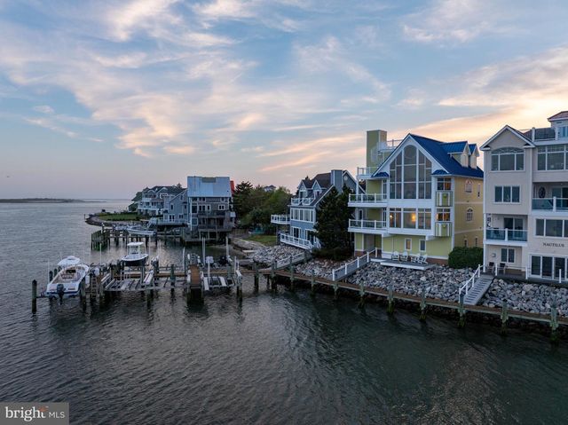 12959 HARBOR RD, Ocean City, MD 21842