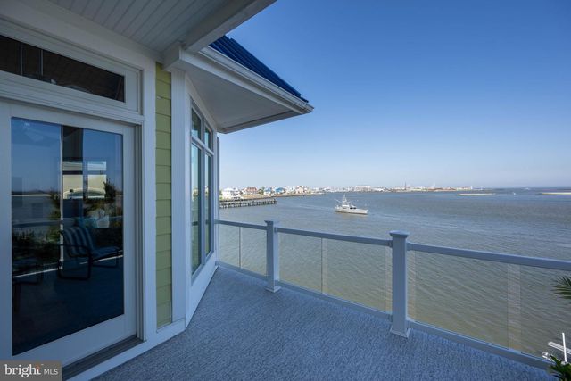 12959 HARBOR RD, Ocean City, MD 21842