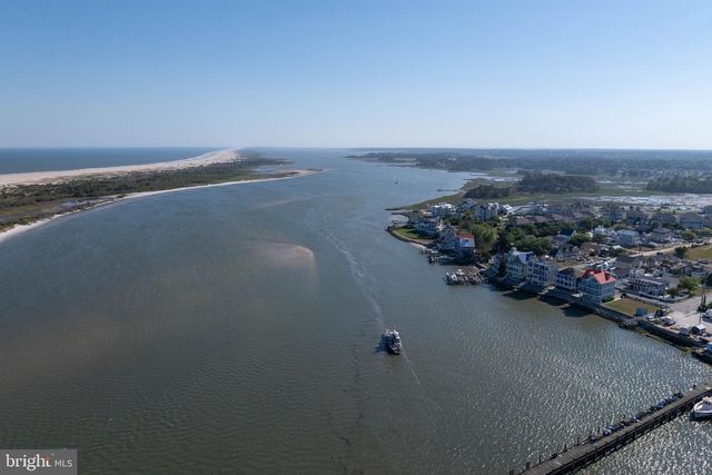 12959 HARBOR RD, Ocean City, MD 21842