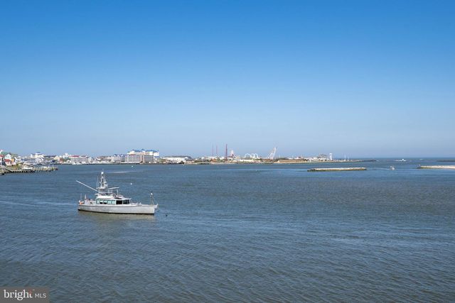 12959 HARBOR RD, Ocean City, MD 21842