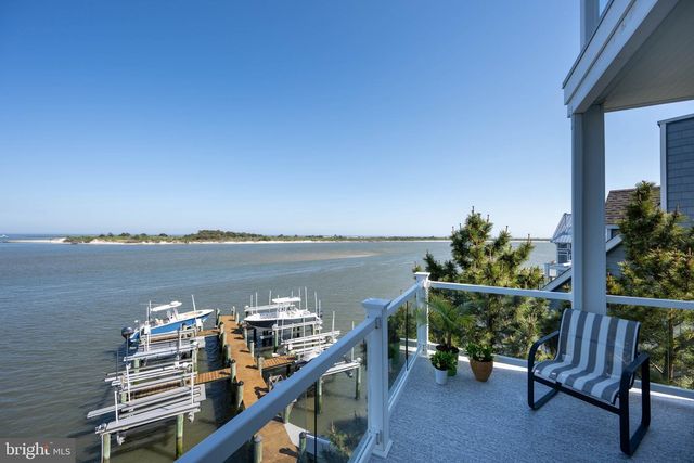 12959 HARBOR RD, Ocean City, MD 21842