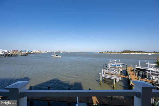 12959 HARBOR RD, Ocean City, MD 21842
