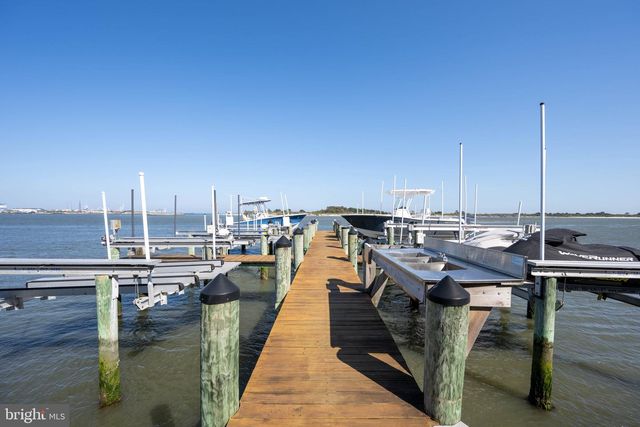 12959 HARBOR RD, Ocean City, MD 21842