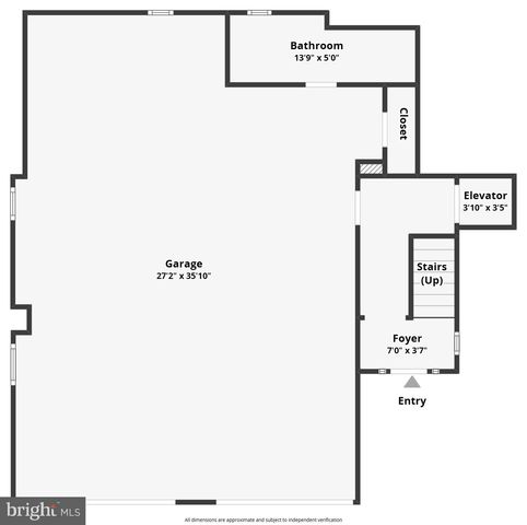 12959 HARBOR RD, Ocean City, MD 21842