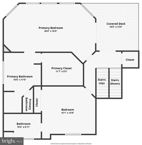 12959 HARBOR RD, Ocean City, MD 21842